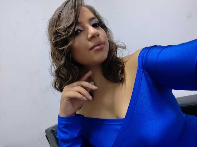 תמונה של הפרופיל EmilyCali