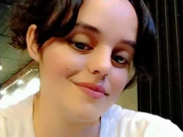תמונה של הפרופיל EmilyCarters