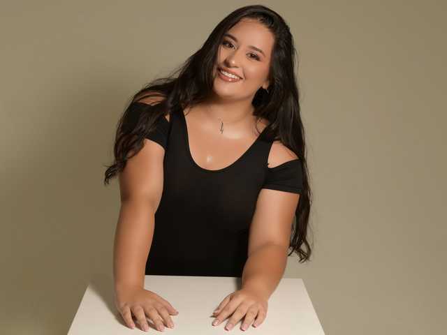 תמונה של הפרופיל emilyclark