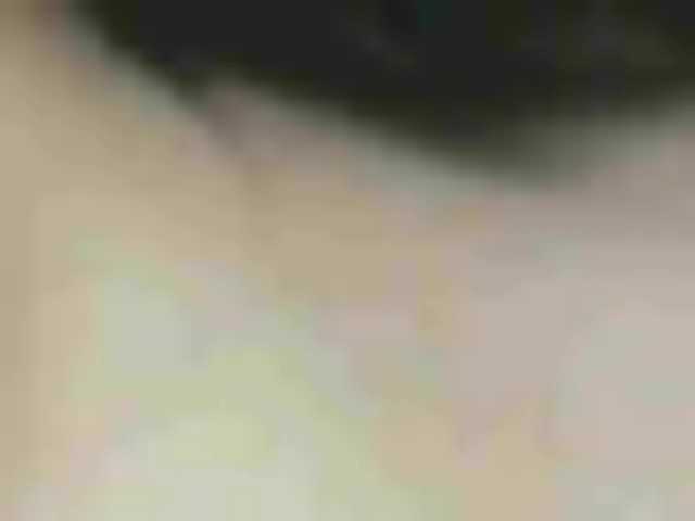 צילומי מסך משודרים EmilyDee