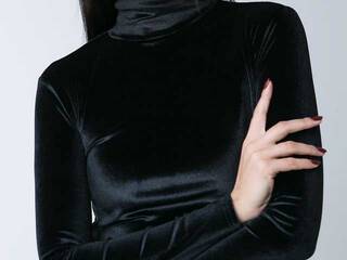 צ'אט וידאו ארוטי emilydevile