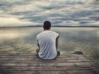 צ'אט וידאו ארוטי Emilyfisher