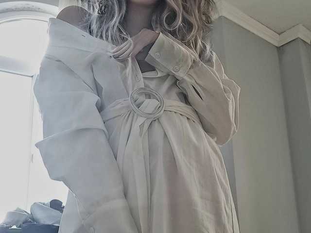 תמונה של הפרופיל Emilyfoxi