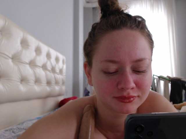 צילומי מסך משודרים Emilyfoxi