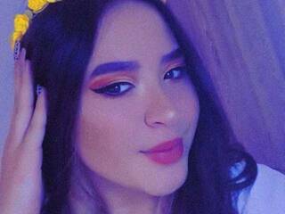 צ'אט וידאו ארוטי emilygiraldo