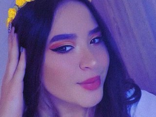 צ'אט וידאו ארוטי emilygiraldo