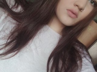 צ'אט וידאו ארוטי EmilyHenry