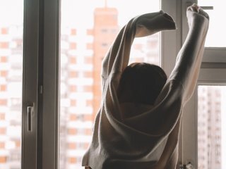 צ'אט וידאו ארוטי EmilyJunn