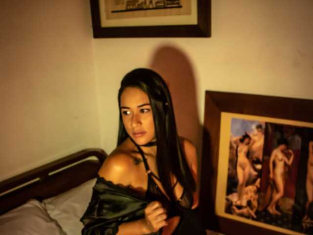 תמונה של הפרופיל EmilyLawrence
