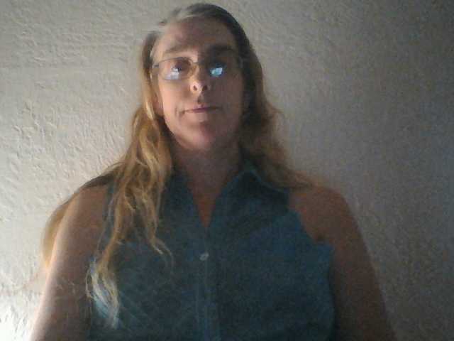 תמונה של הפרופיל Emilylyn