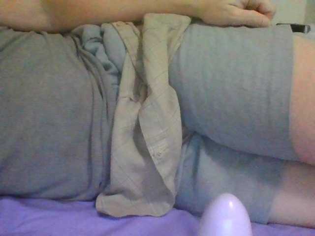 צילומי מסך משודרים Emilylyn