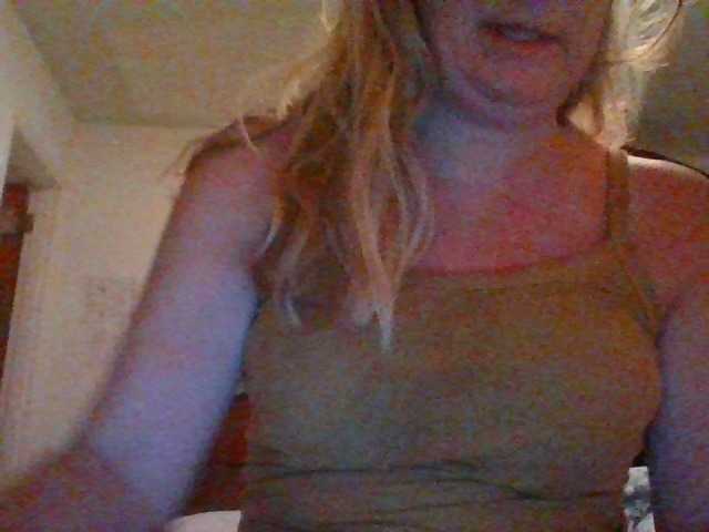 צילומי מסך משודרים Emilylyn