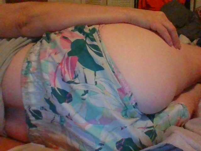 צילומי מסך משודרים Emilylyn