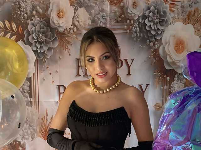 תמונה של הפרופיל EmilyMerbu