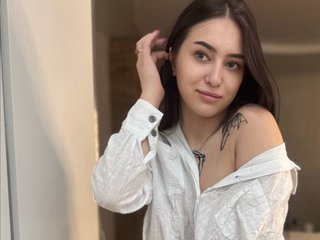צ'אט וידאו ארוטי emilymuww