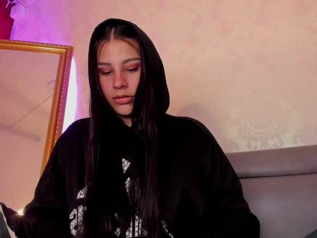 צילומי מסך משודרים emilynfox
