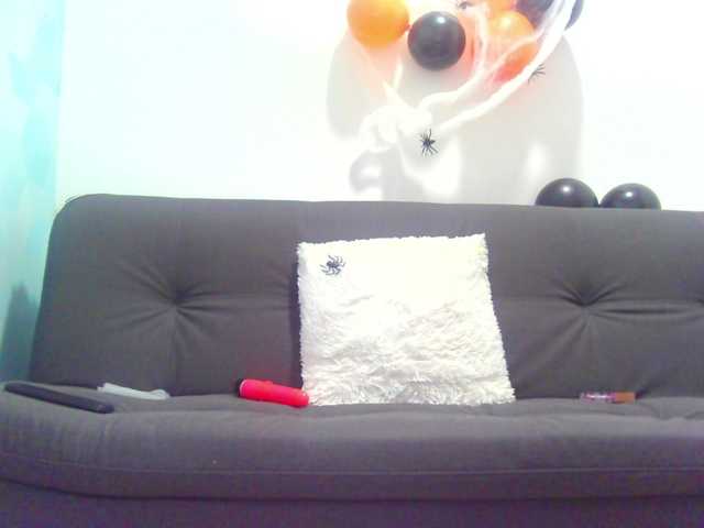 צילומי מסך משודרים EmilyParkers