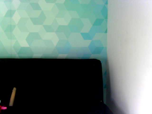 צילומי מסך משודרים EmilyParkers