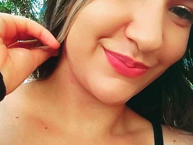 תמונה של הפרופיל EmilyPrincess