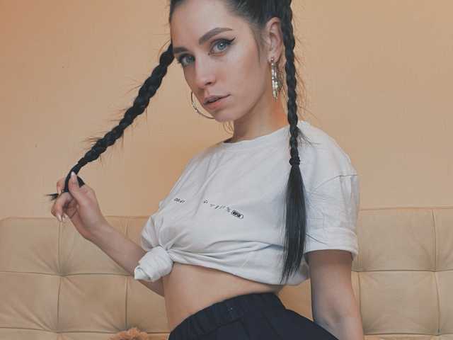תמונה של הפרופיל Biryuuk