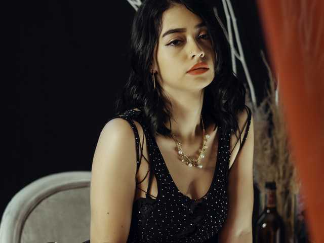 תמונה של הפרופיל EmilyRamirez
