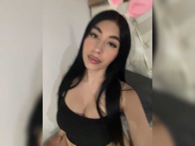 צילומי מסך משודרים EmilyRouse