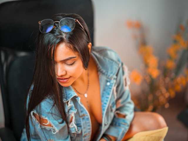תמונה של הפרופיל EmilySantos