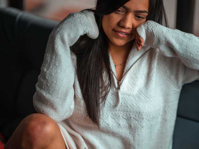 תמונה של הפרופיל EmilySantos