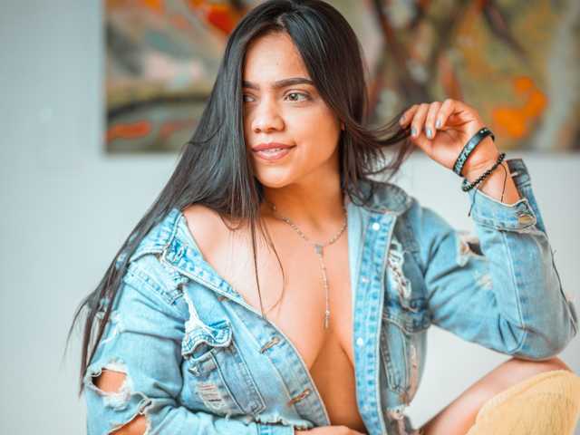 תמונה של הפרופיל EmilySantos