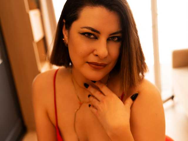 תמונה של הפרופיל EmilySensual
