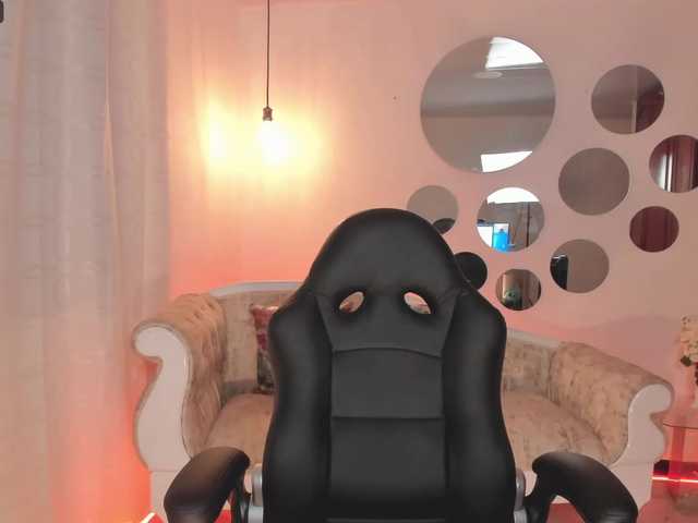 צילומי מסך משודרים EmilySunder