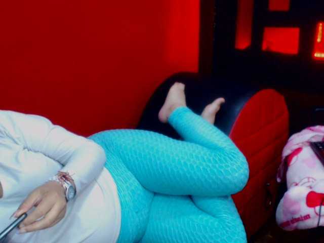 צילומי מסך משודרים EmilySweeta