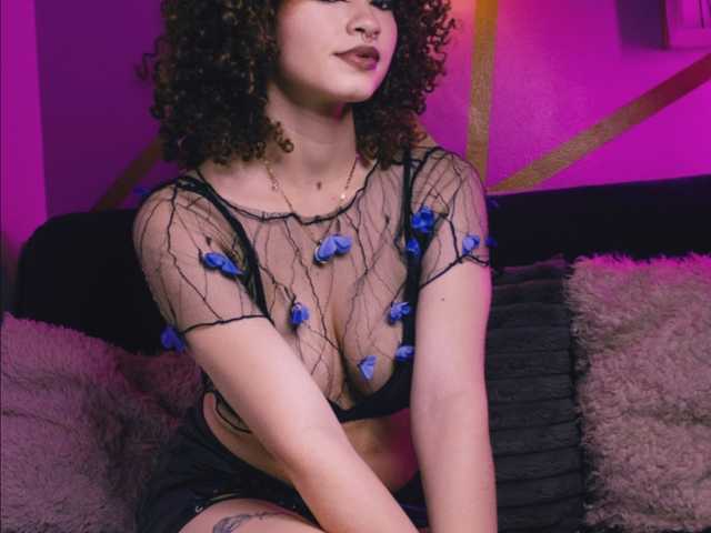 תמונה של הפרופיל Emilywills