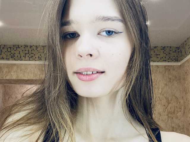 תמונה של הפרופיל EmilyM