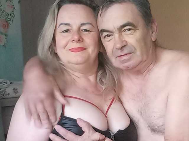 תמונה של הפרופיל EmiMattShow