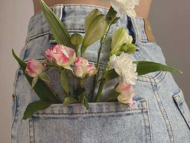 תמונה של הפרופיל emisun