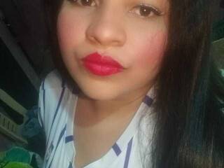 צ'אט וידאו ארוטי emma-22-