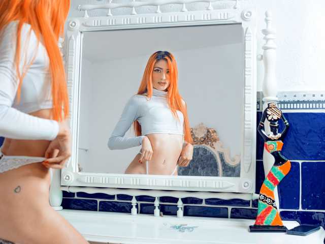 תמונה של הפרופיל emma-devi