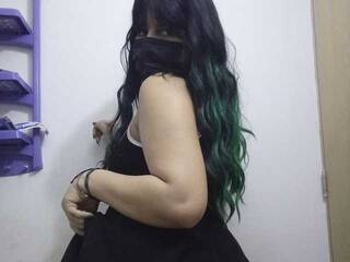 צ'אט וידאו ארוטי emma-johnson1