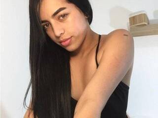 צ'אט וידאו ארוטי Emma-Joy