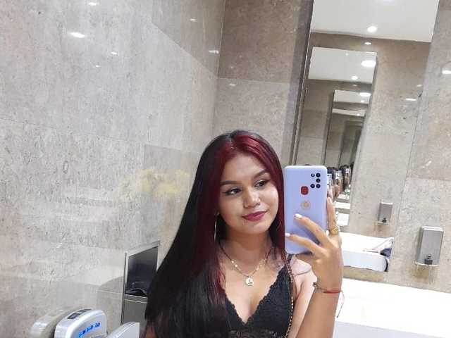 תמונה של הפרופיל emma-louis18