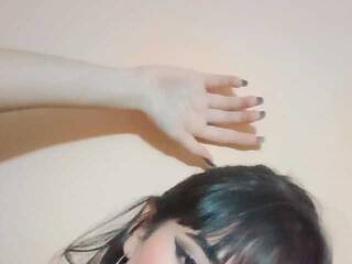 צ'אט וידאו ארוטי Emma-Sex