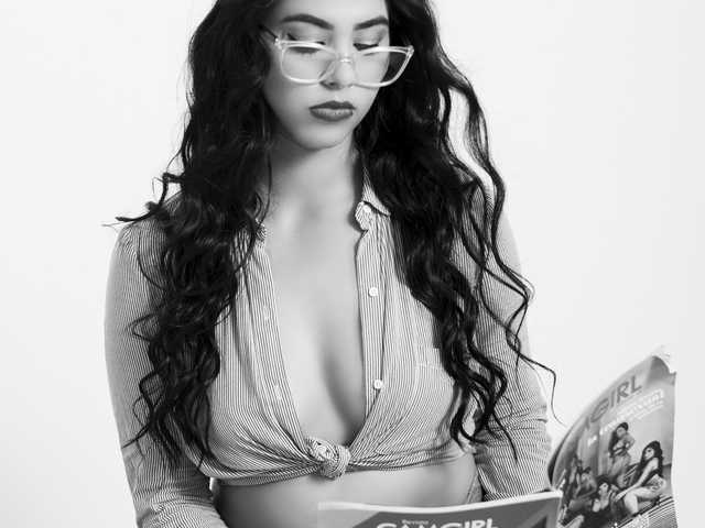 תמונה של הפרופיל Emma-Wastson