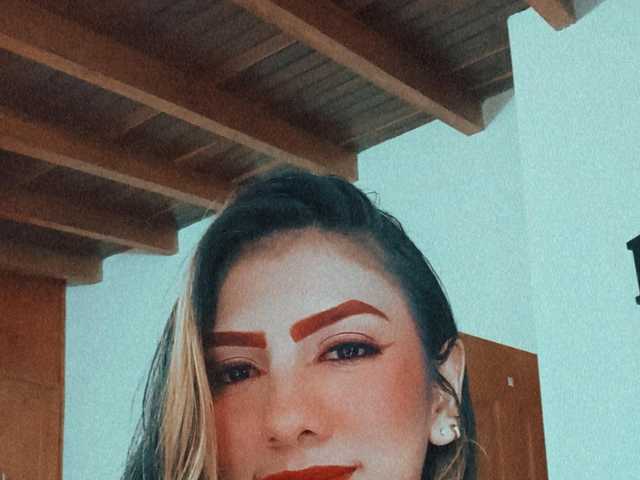 תמונה של הפרופיל Emma-wats