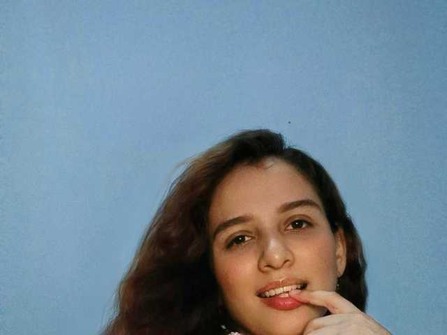 תמונה של הפרופיל Emma0906