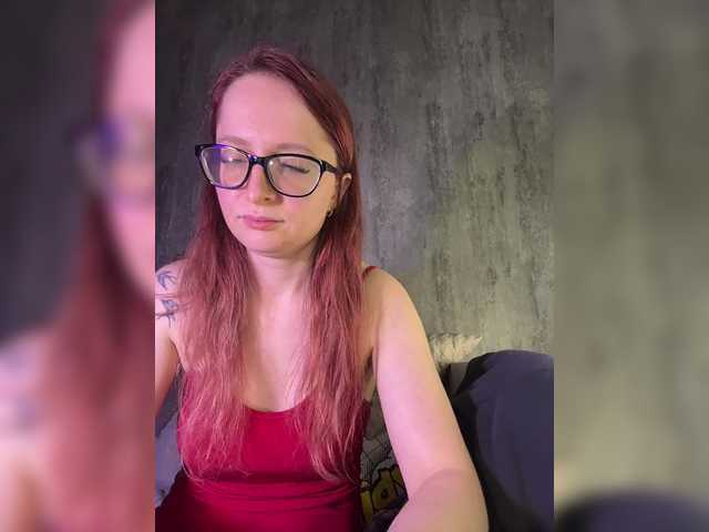 צילומי מסך משודרים emma4you
