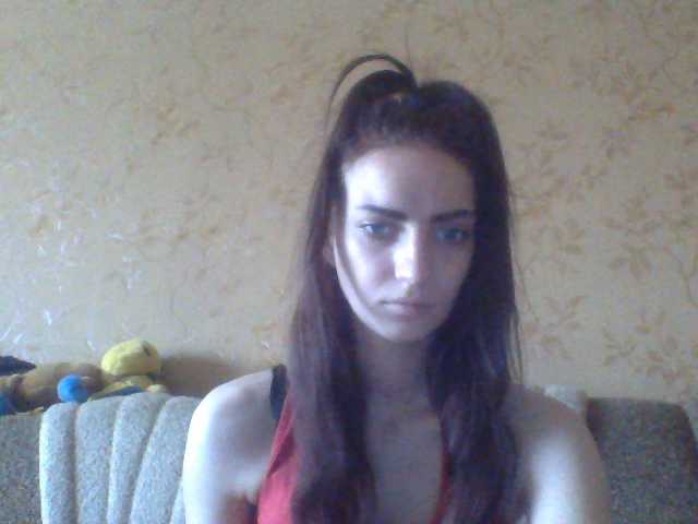 צילומי מסך משודרים EmmaAngel