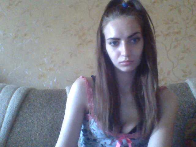 צילומי מסך משודרים EmmaAngel