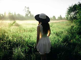 צ'אט וידאו ארוטי EmmaaRosee