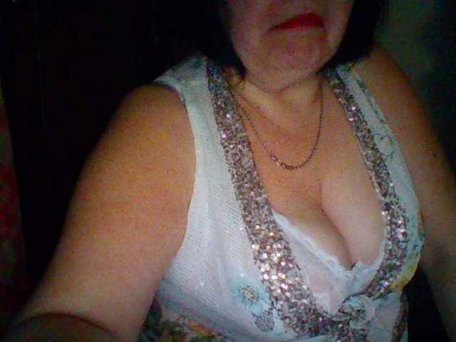 צילומי מסך משודרים EmmaBelise